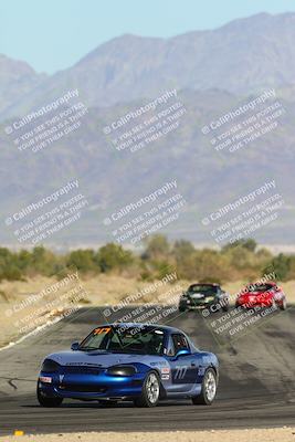 media/Feb-17-2024-Nasa AZ (Sat) [[ca3372609e]]/4-Race Group A/Race 1 Set 2/